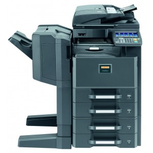 Kserokopiarka Utax-2500ci